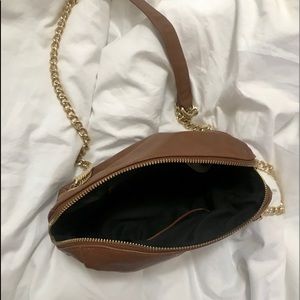 Forever 21 Brand New Purse